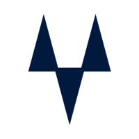 Rud Prey GmbH logo - Similar company to Elevco Gmbh