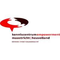 Kenniscentrum Empowerment  KCEM, Maastricht - Heuvelland logo - Similar company to Kenniscentrum Waterlinies