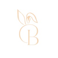 Rabbit Borrows logo - Similar company to Explosive Social Marketing Agency