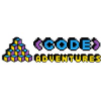 Code Adventures