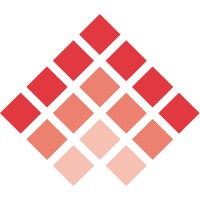 Mastery Training Services logo - Similar company to Valen Jet