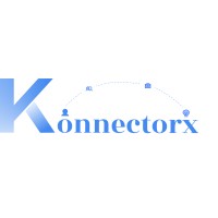 konnectorx logo - Similar company to Netsflow