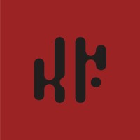 Kyle Frey Music