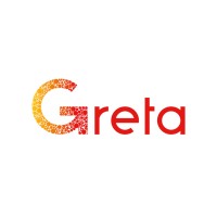 Greta Languedoc-Roussillon