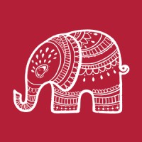 Malgudi Arts logo - Similar company to Anuttara Fabrics | Handloom Sarees | Premium Fabrics