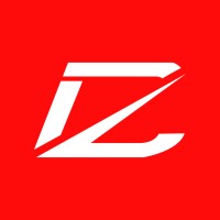 Danlex Serviços logo - Similar company to Danlex