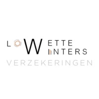 Lowette-Winters Verzekeringen logo - Similar company to Digital Nuggets