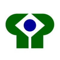 Administração do Porto de Maceió logo - Similar company to Empat