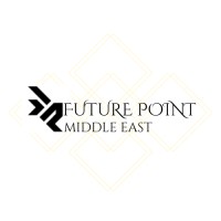 Future Point Middle East