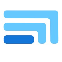 Leeta logo - Similar company to Siilion, Inc.