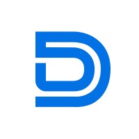 DDI Development logo - Similar company to Snowflakes