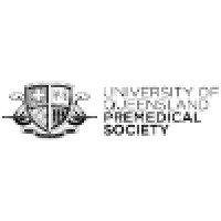 University Of Queensland Premedical Society