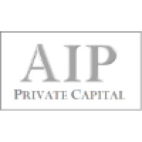 Aip Private Capital