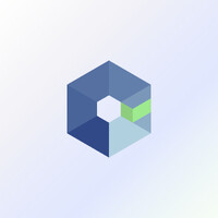 Pendura logo - Similar company to Vossko Gmbh & Co. Kg