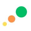 NeuFlare logo - Similar company to Aparataje Music Group, Llc