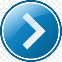 nextgencode logo - Similar company to Nextgenerationcode