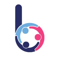 Bayyan logo - Similar company to Dauto Engineering Private Limited