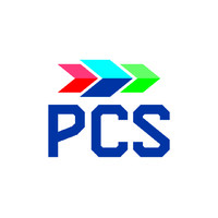 PCS Ingenieria y Servicios logo - Similar company to Litoral Ingeniería Y Servicios S.A.S