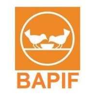 Banque Alimentaire Paris et Ile de France logo - Similar company to Active Action