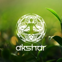 Aksharherbs logo - Similar company to Export Mentor Europe - Business Workout Programs