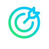 Balko Digital logo - Similar company to Techtopia