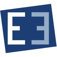 Live Electric GmbH logo - Similar company to Stadtwerke Trofaiach
