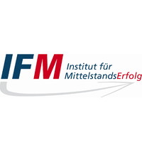 IFM Trainings mit Wirkung. TOP-Bewerber für Sie. Kompetenzen richtig messen und entwickeln. logo - Similar company to Ta-Medya
