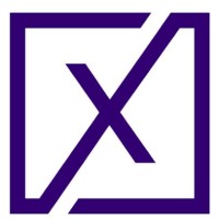 Lexiam Accounting logo - Similar company to Compass Accounting, Llp