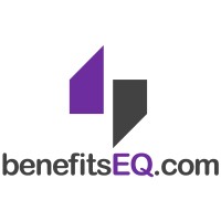 BenefitsEQ logo - Similar company to Hroinsight