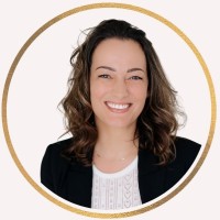 Susanne Deijs -  Virtual Assistant logo - Similar company to Connect Verandertraject Bv