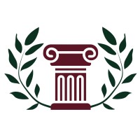 IntLaw Consortium logo - Similar company to E-Xpediente