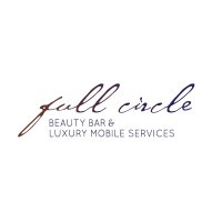 Full Circle Aspen logo - Similar company to Learnmuscles