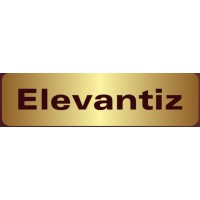 Elevantiz logo - Similar company to Zeroes Origin