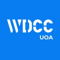 WDCC - Web Development & Consulting Club logo - Similar company to Devs - Developers Society