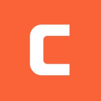 Crauch logo - Similar company to Zephyrlab
