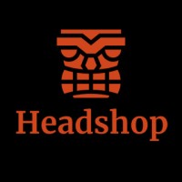 Headshop.com logo - Similar company to Capture Dc