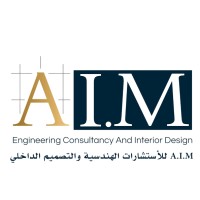 AIM ENGINEERING CONSULTANCY LLC logo - Similar company to Aim Engineering Consultants, Inc.