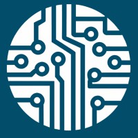 CoveTech logo - Similar company to Lockpod