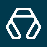 Automaise logo - Similar company to Pluggableai