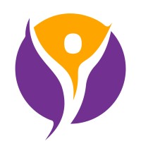 OncoPharm logo - Similar company to Planet Pharmaceuticals (Uganda)