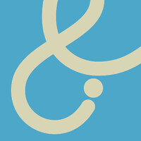 BCComm logo - Similar company to Yeni Mevsim