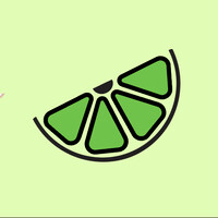 Citrons & Limonade logo - Similar company to Free-Up Festival