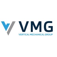 Vertical Mechanical Group logo - Similar company to Vmg Mechanical, Llc.