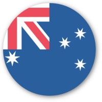 Work and Travel Australia logo - Similar company to Agia Andorra