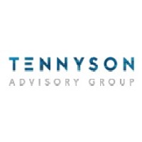 Tennyson Advisory Group, LLC logo - Similar company to Bluegrass Legacy Group