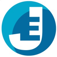 Junior Entreprise Heg & Tourisme (Jehegt)