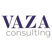 VAZA Consulting logo - Similar company to Vaza