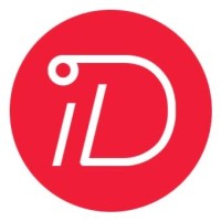 Irandeconomy logo - Similar company to Fireflies Studio