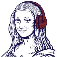 Audio Docent logo - Similar company to Expertfolio