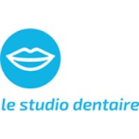 Le studio dentaire et paro logo - Similar company to Endodata